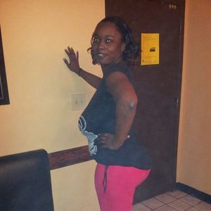 Meet your Posher, Shakethia